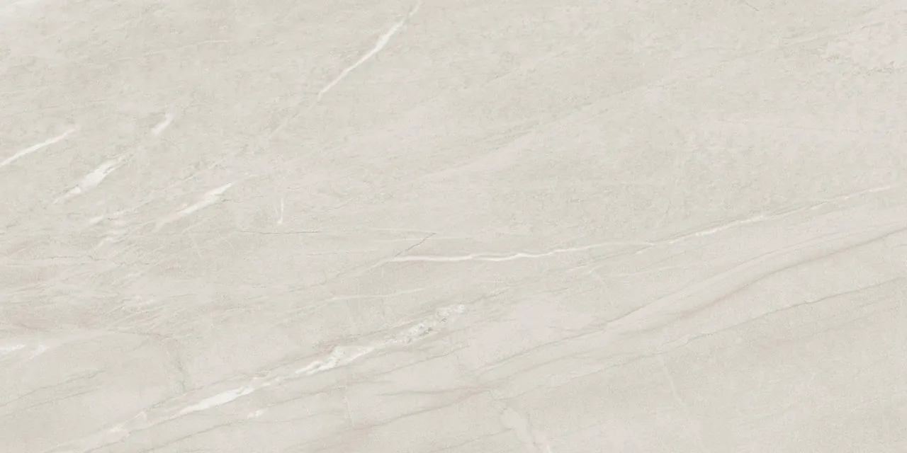 Керамогранит 610010005815 Forte dei Marmi Rock Tiffany White Matt Rett 80x160