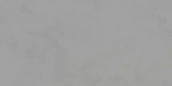Керамогранит DD504620R Про Чементо серый матовый обрезной 60x119,5