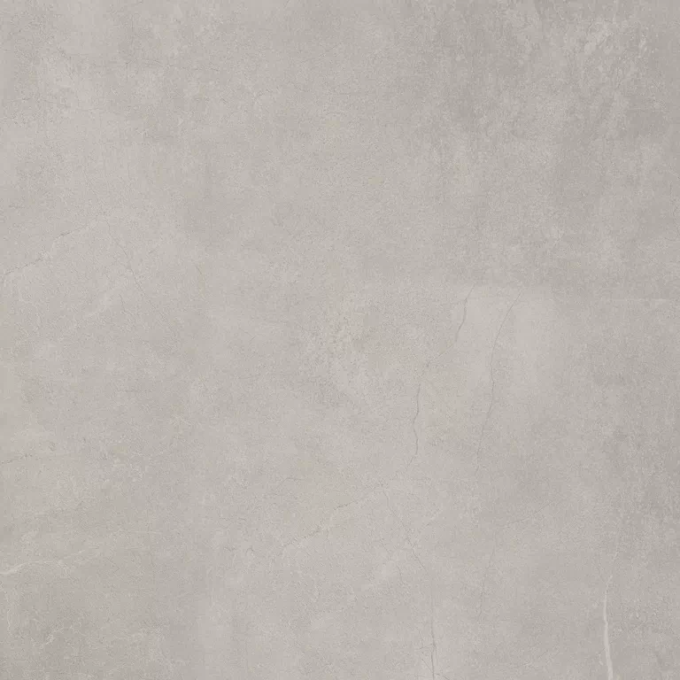 Керамогранит MM02 Magmas Grey Неполированный Рект. 80x80x11