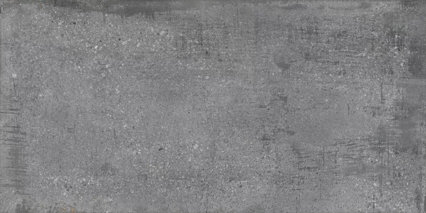 Керамогранит Detroit Coal 60x120