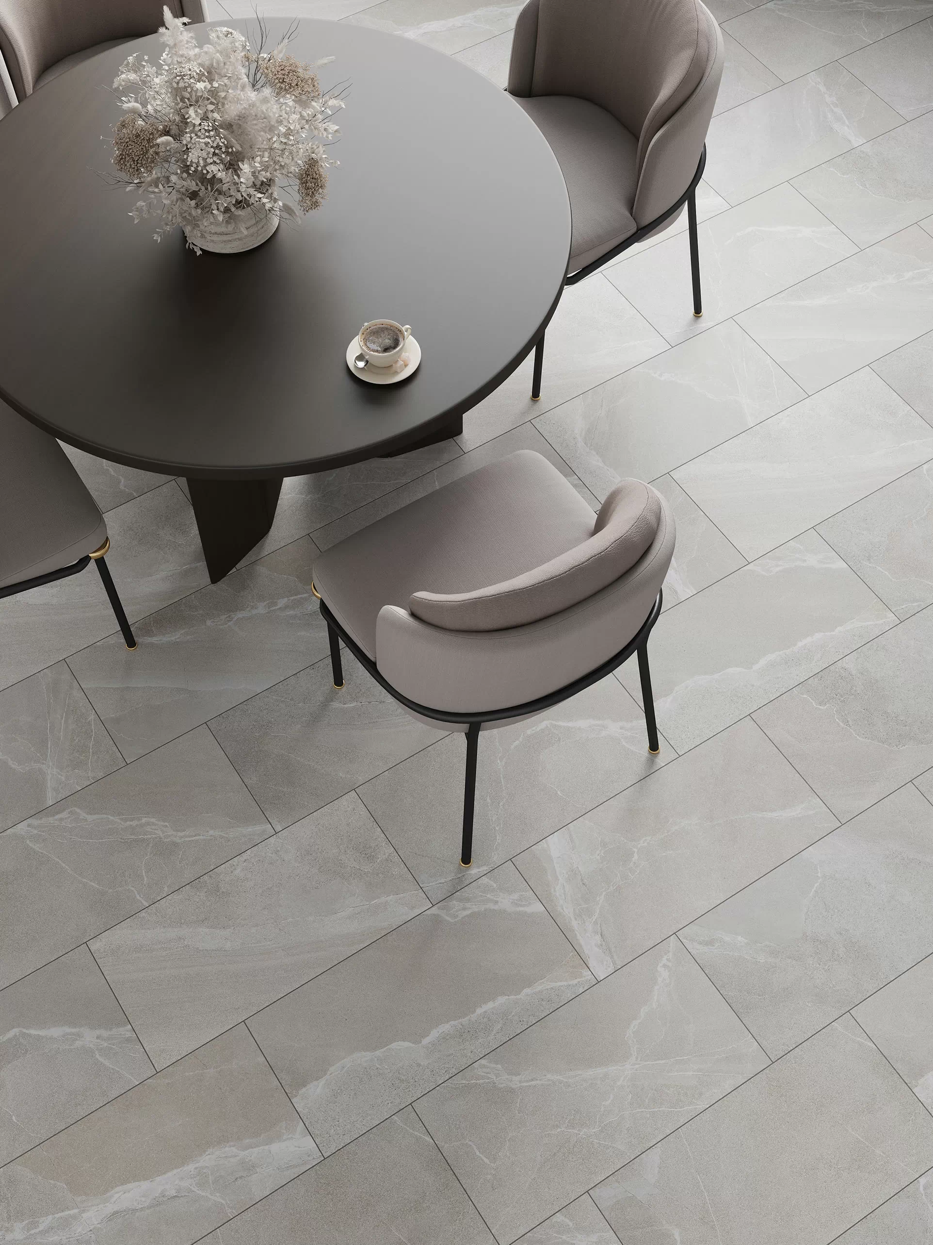 Диккенс / Dickens