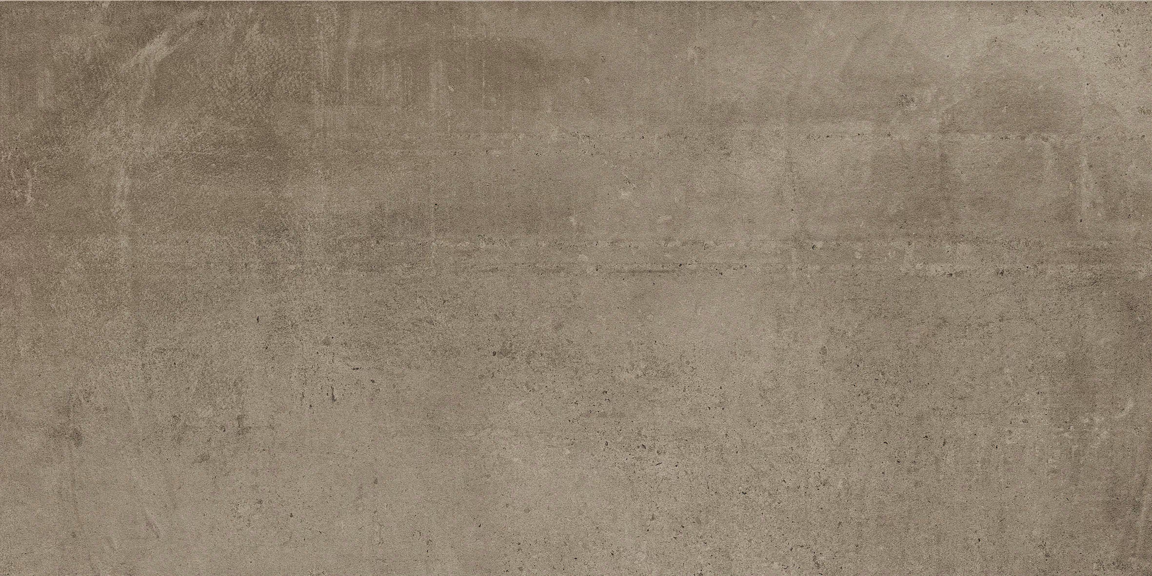 Керамогранит G-1105/MR Beton Серо-бежевый 300x600x9