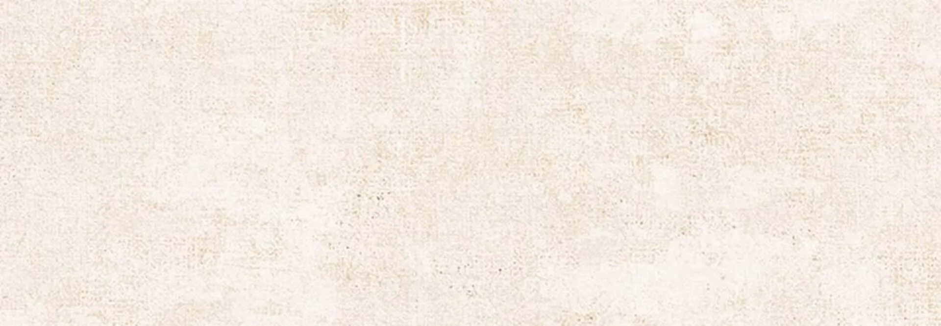 Плитка Tikko Beige 30x90