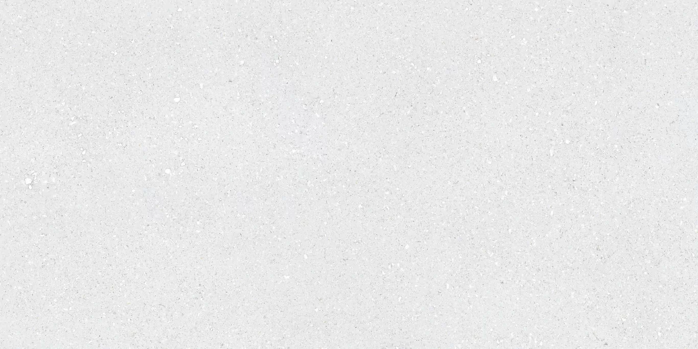 Керамогранит Sassy White Rec 60x120