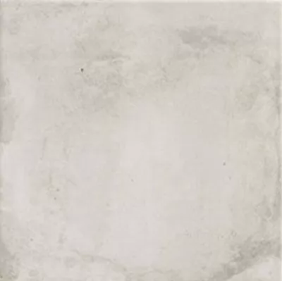 Плитка Arrebato White 20x20