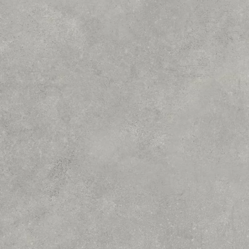 Керамогранит Arkety Grey Espesorado Rect 60x60