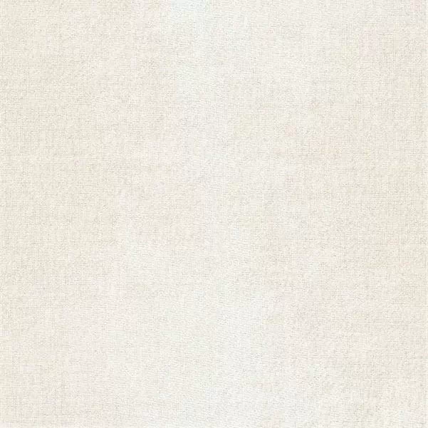 Плитка VICTORIAN SILK CREMA 31.6х31.6