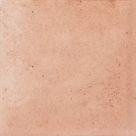 Керамогранит 30819 Raku Nude 10x10