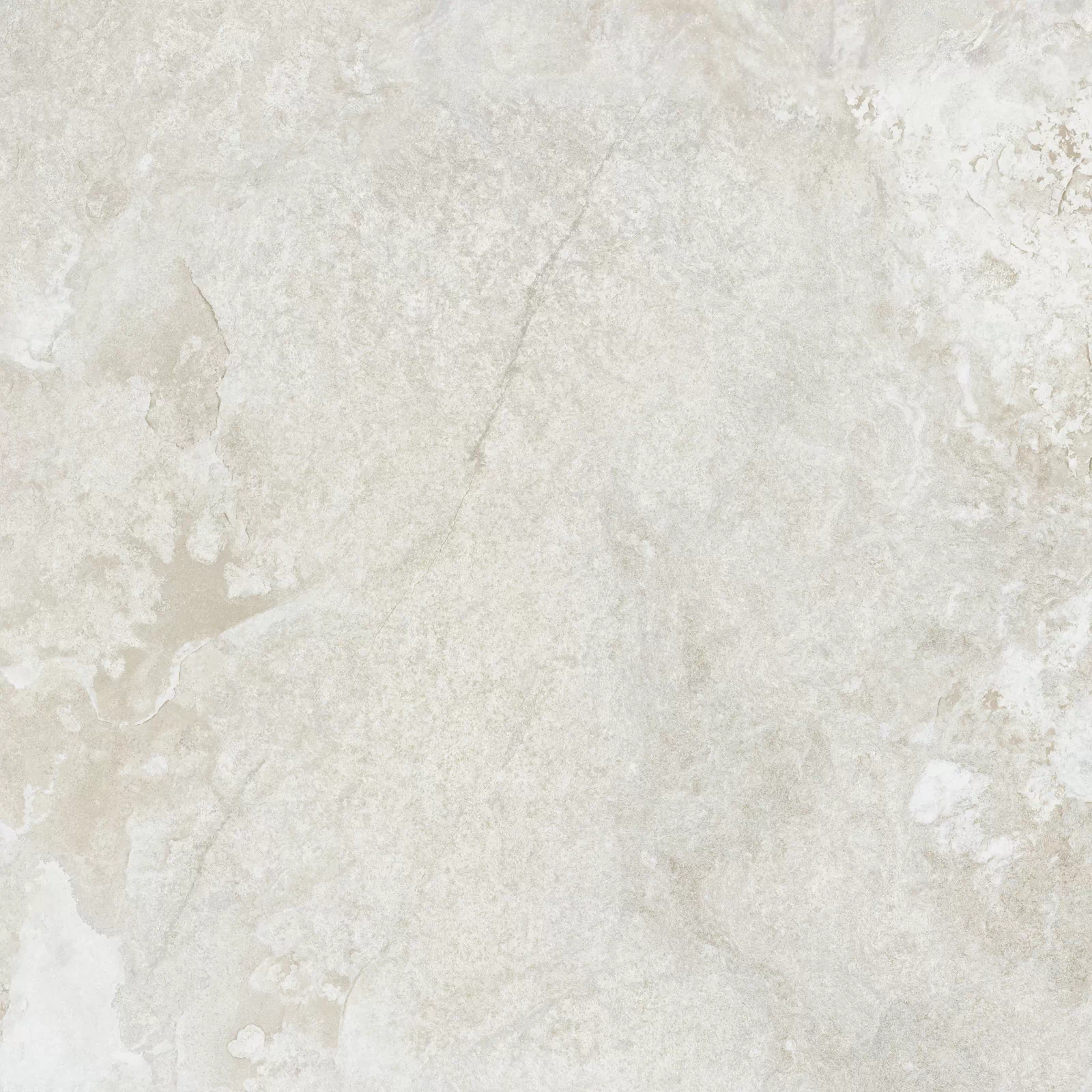 Керамогранит D60214M Muse карвинг 600x600x9.5