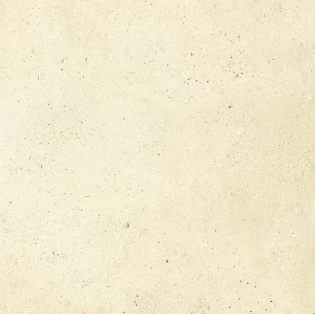 Керамогранит GRS02-17 Petra Maljat 60x60