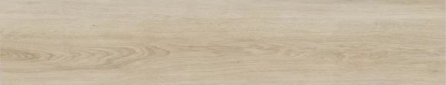 Керамогранит Aoki Bone 23x120x9.5