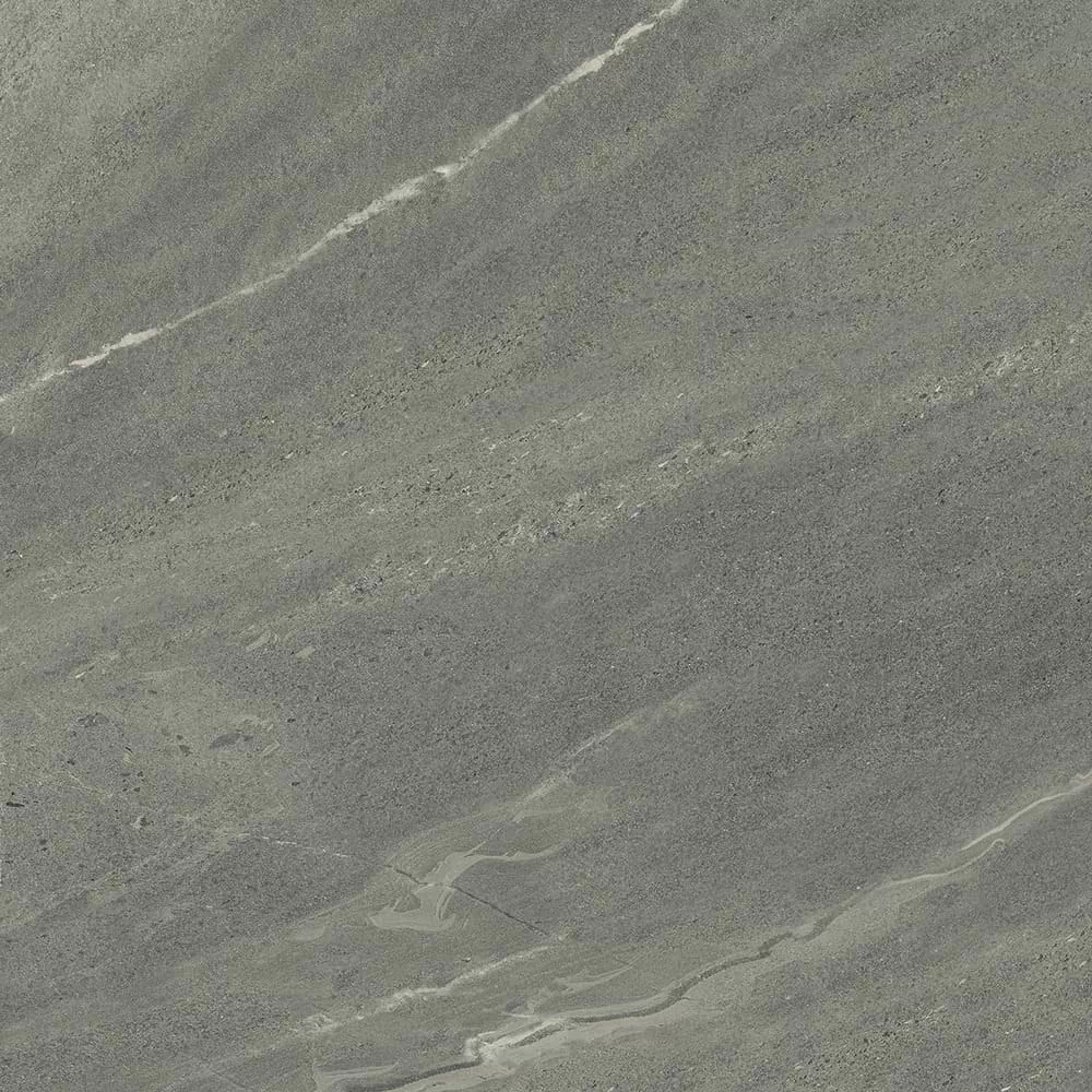 Керамогранит 610010002337 Metropolis Graphite Dark Nat Rett 80x80