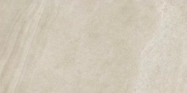 Керамогранит GFU60120OLS40R Olsa 60x120