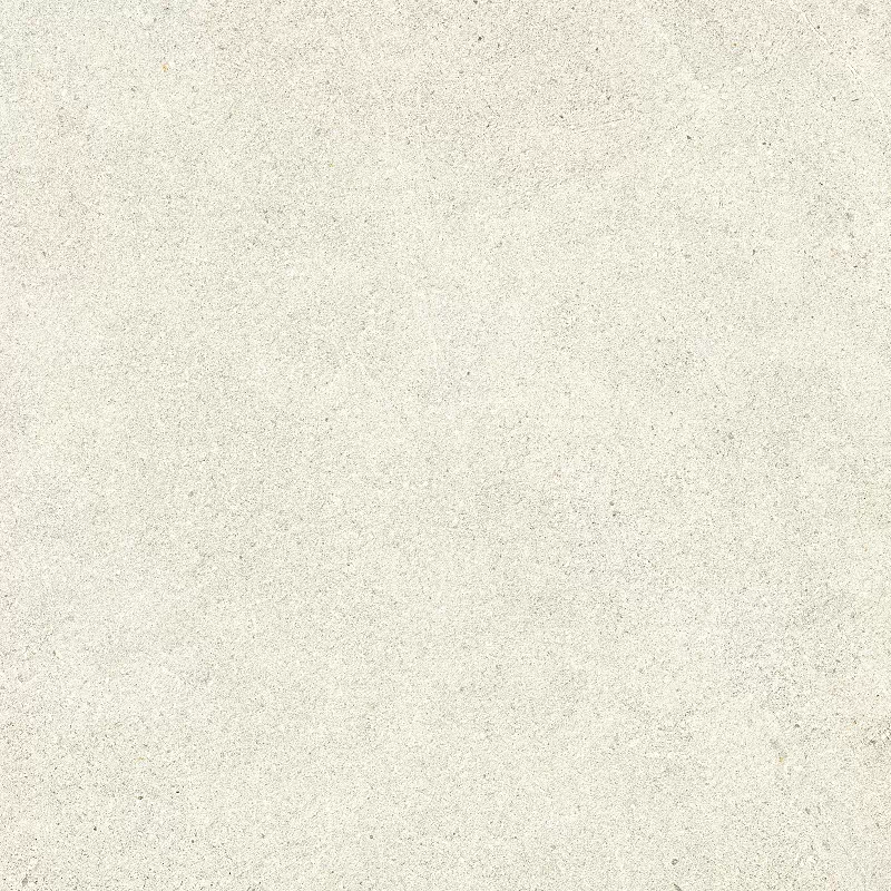 Керамогранит Eclettica Rett Bianco 60x60