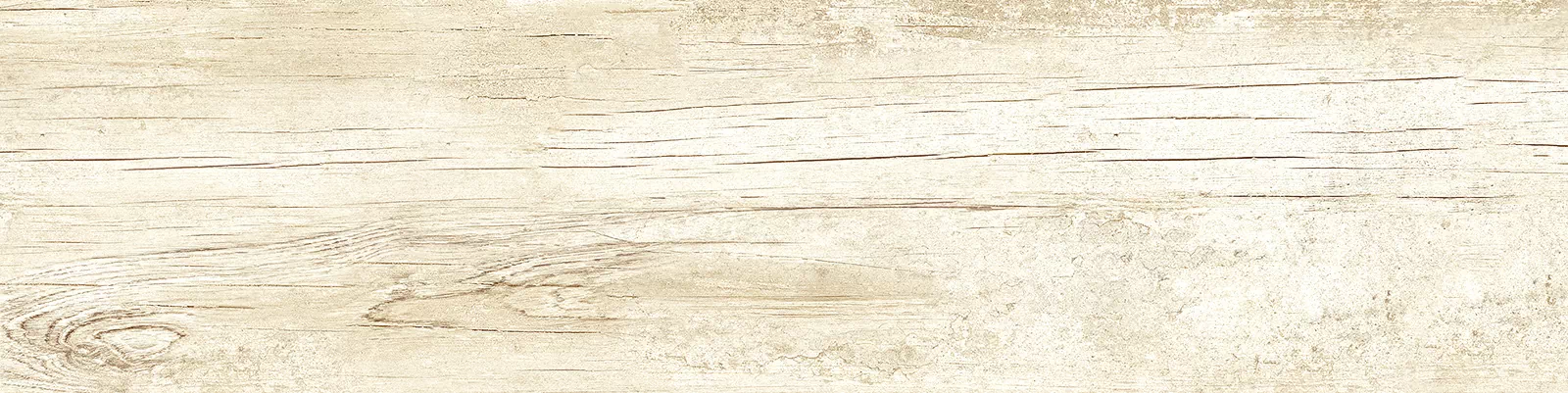 Керамогранит GP1560CHL11 Chalet Beige матовый 151x602