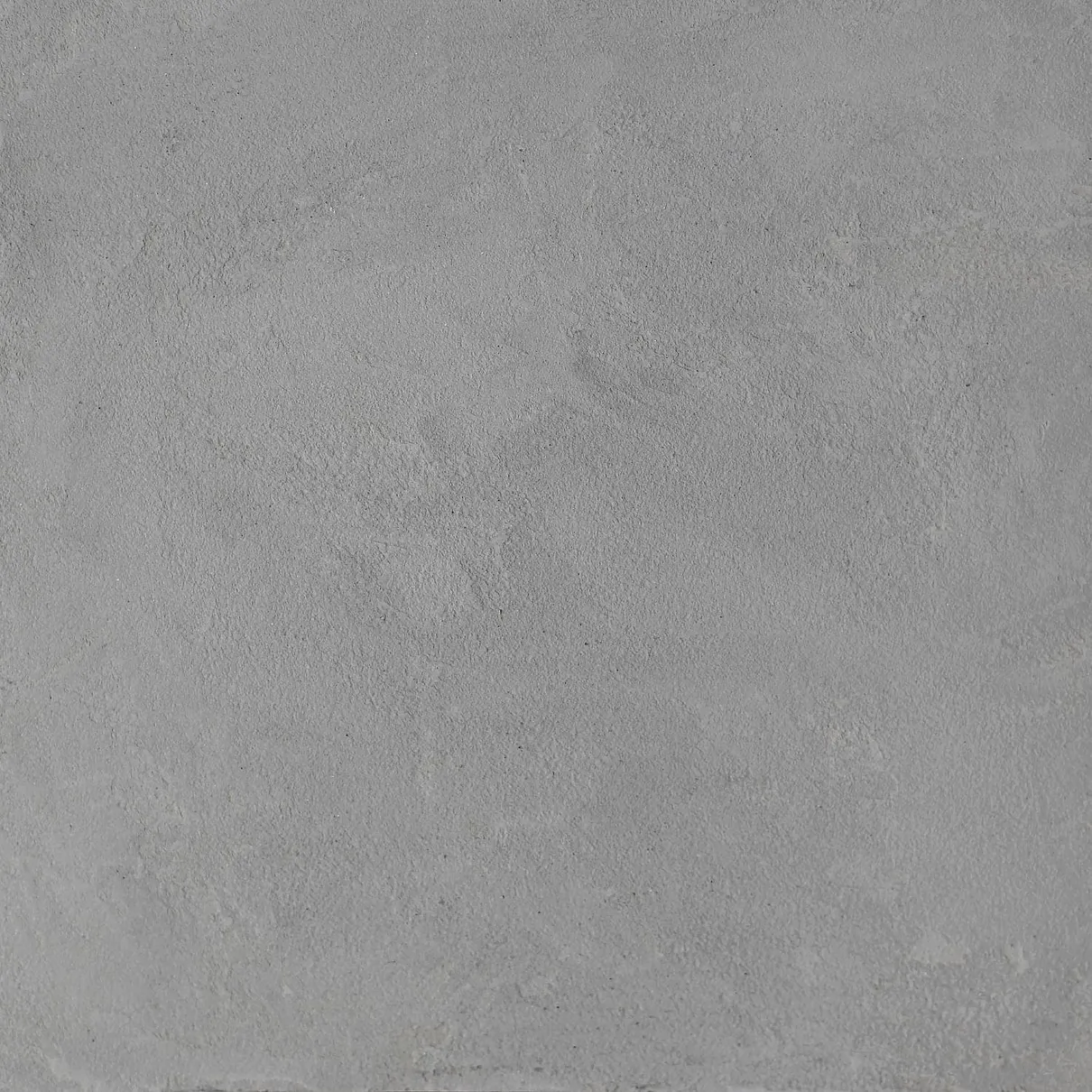 Клинкерная плитка Красс 1 серый 394x394x7