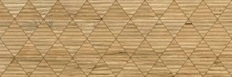 Плитка 9549 Guiza Roble Relieve 30x90