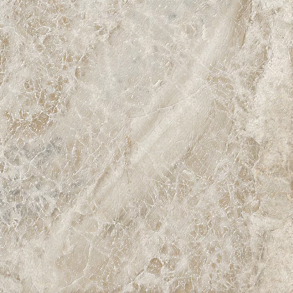 Керамогранит ANTWERP бежевый 60х60