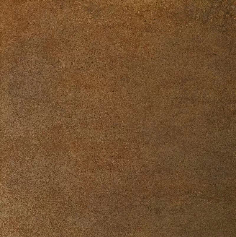 Керамогранит Metallic Corten Matt Rett 60x60