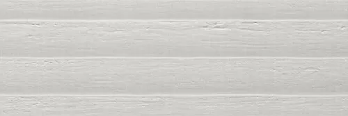Плитка F5T4AW021 Suite Linum Gris 30х90.2