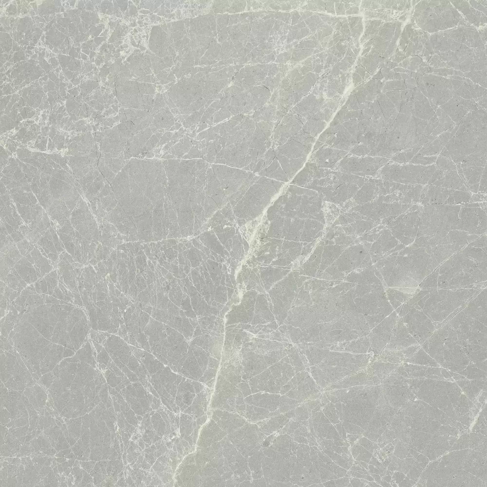 Керамогранит 760064 Exalt Silver Light Luc Ret 60x60