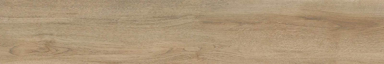 Керамогранит GP20120NAT11 Naturalwood Nut матовый 200x1200x9