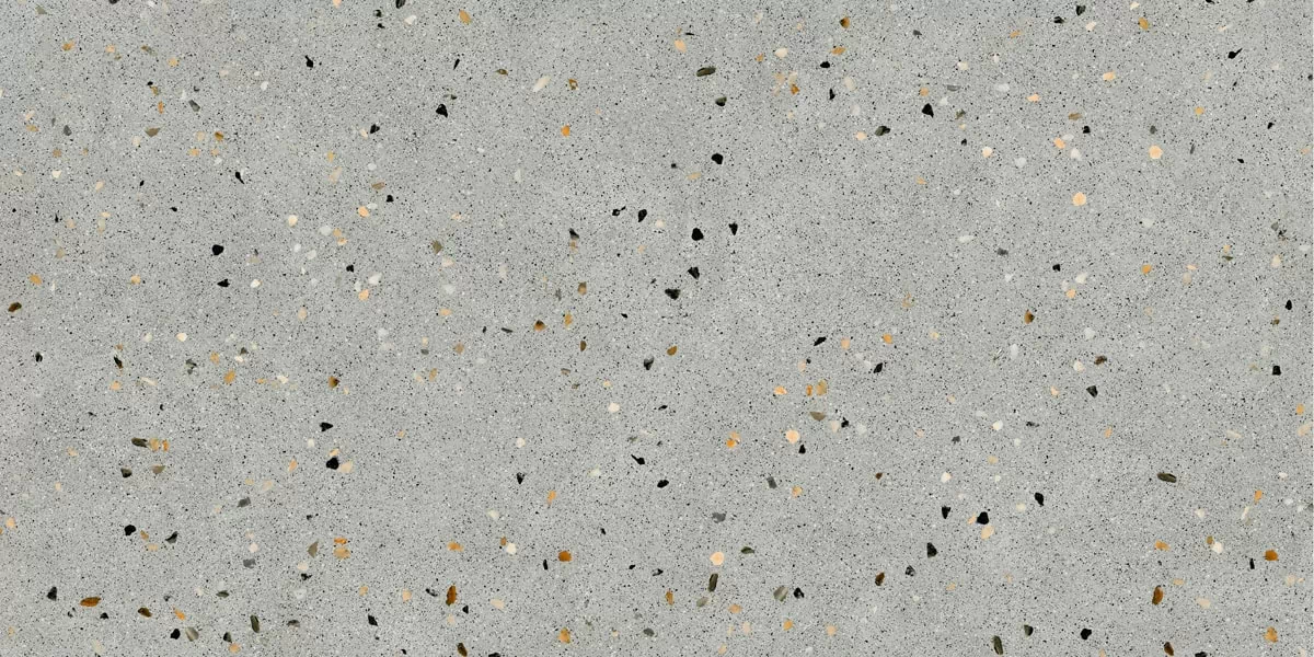 Керамогранит Concepta Grey/Концепта Серый MR 120x60