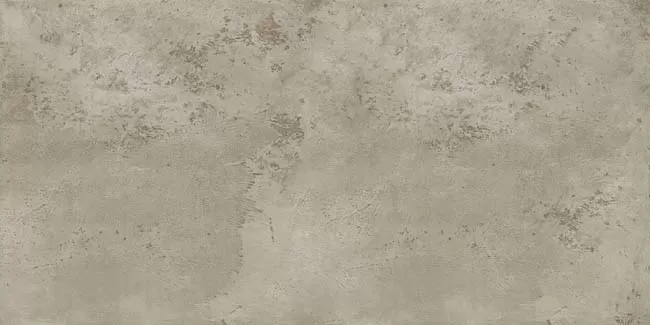 Керамогранит 610010000797 Heat Aluminum Rett 60x120