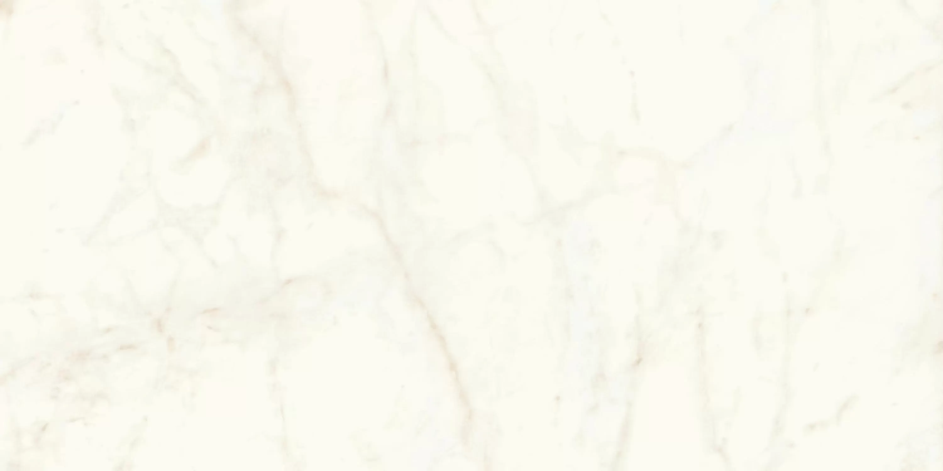Керамогранит A4RH Marvel Calacatta Delicato Lappato 120x240
