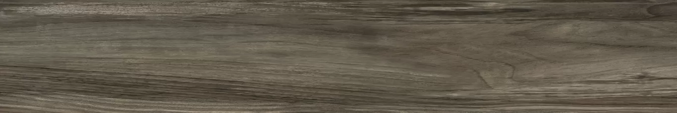 Керамогранит Boutonne Noir Pulido R 20x120