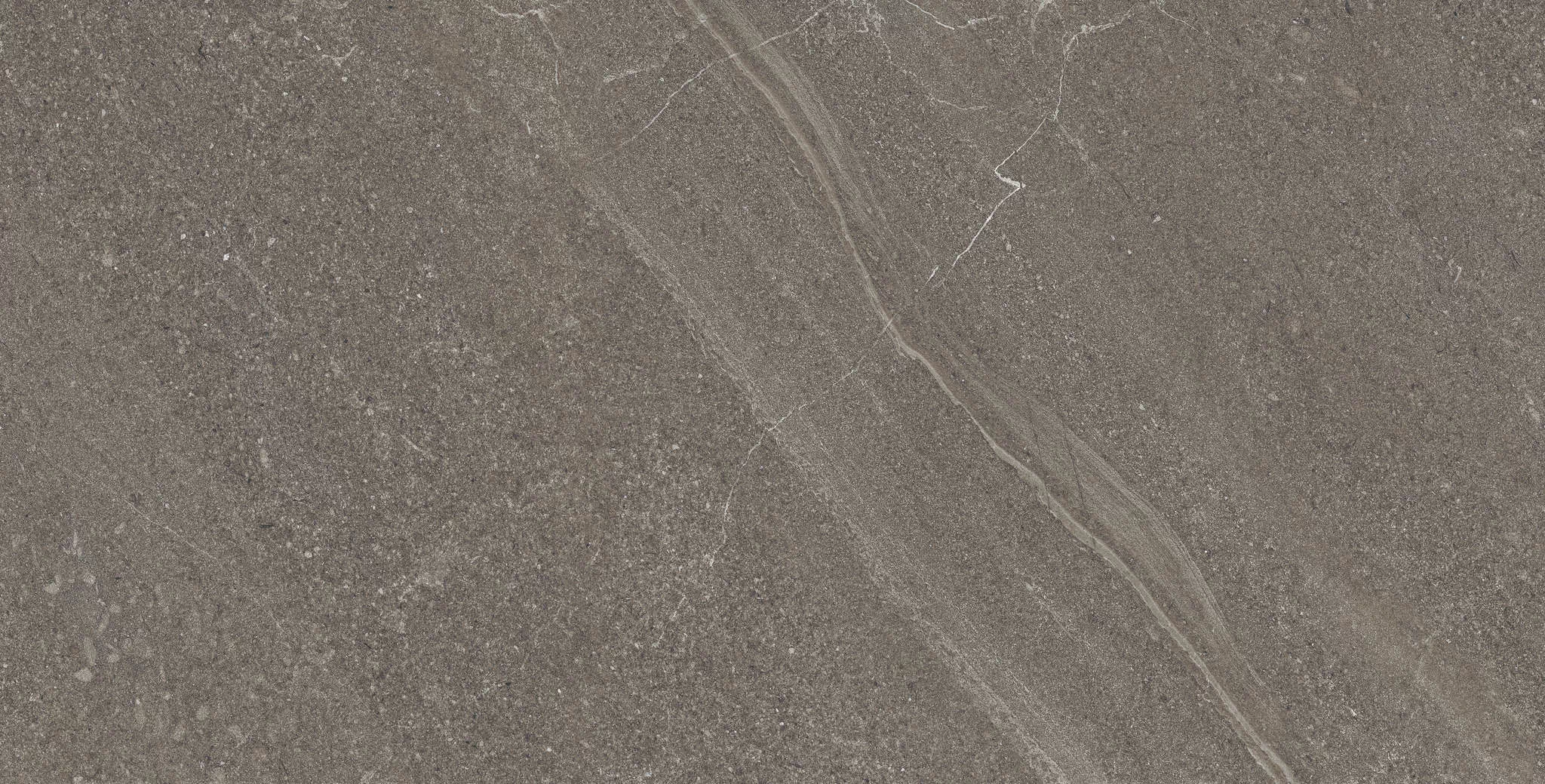 Керамогранит GB03 Gabbro неполированный 60x120x1