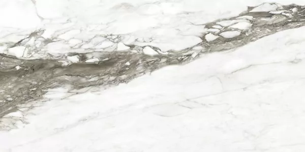 Керамогранит Marble Calacata Renior R 60x120