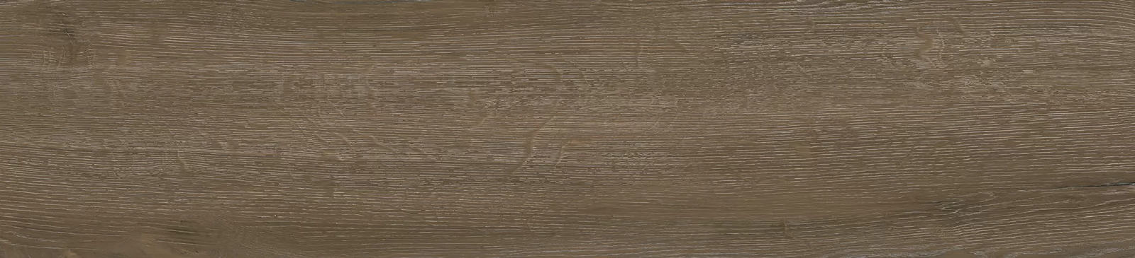 Керамогранит GFA2090GRW44R Grandwood матовый 200x900