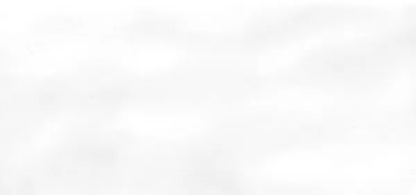 Плитка WARV4000 Light white wavy 30x60