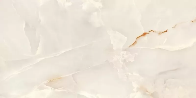 Керамогранит Onice Beige Rect матовая 60x120