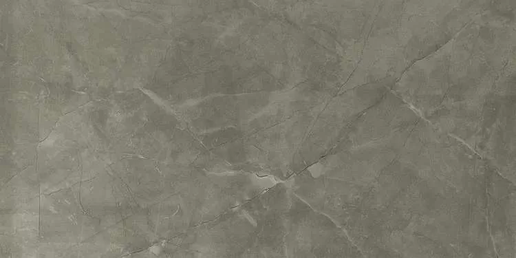 Керамогранит Bronze Armani Gris Carving 60x120