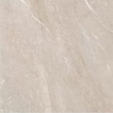 Керамогранит GFU04ANG04R Angara 600x600x9