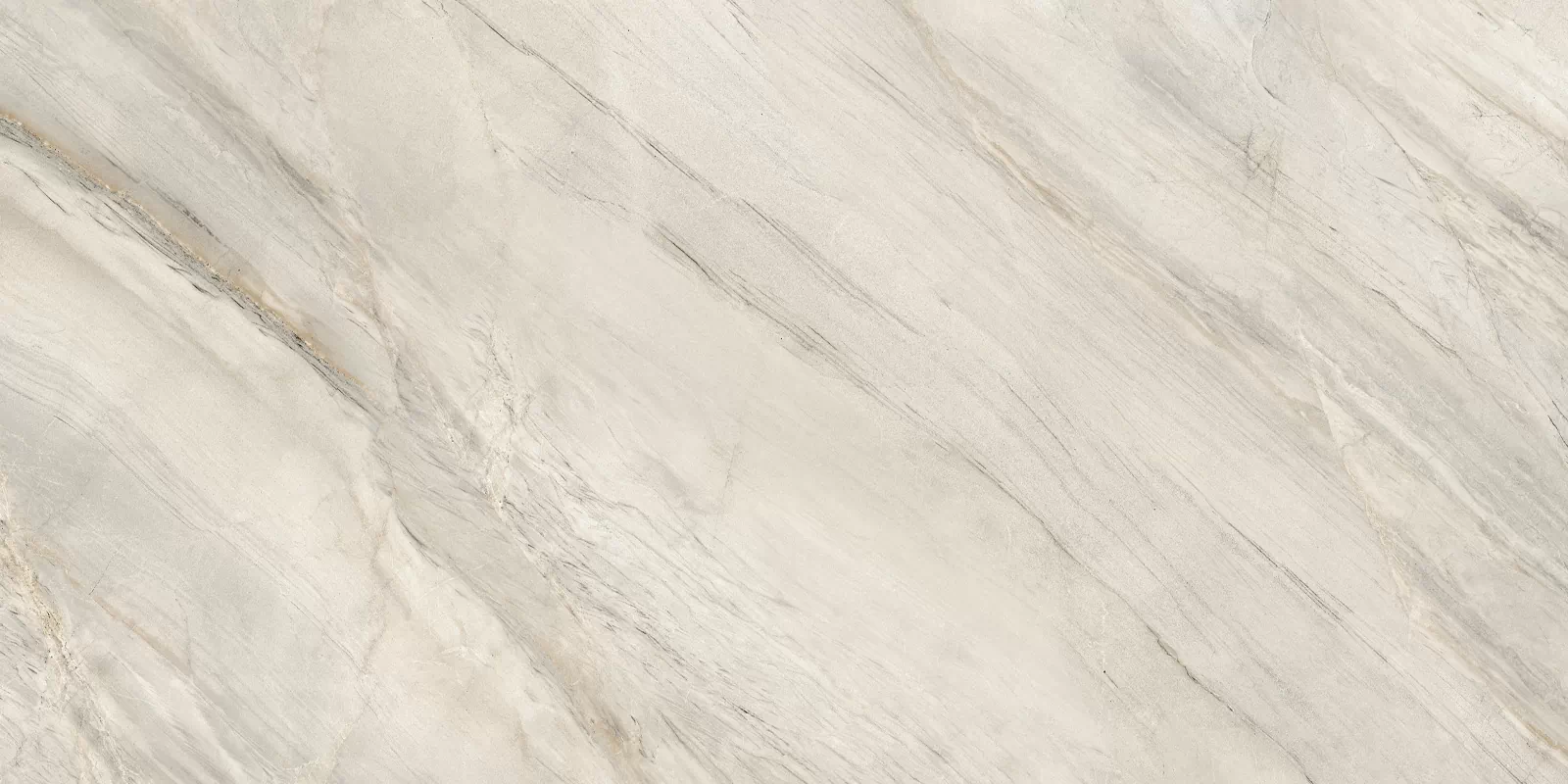 Керамогранит 60120MAE11P Marmorise Beige полированный 600x1200x7
