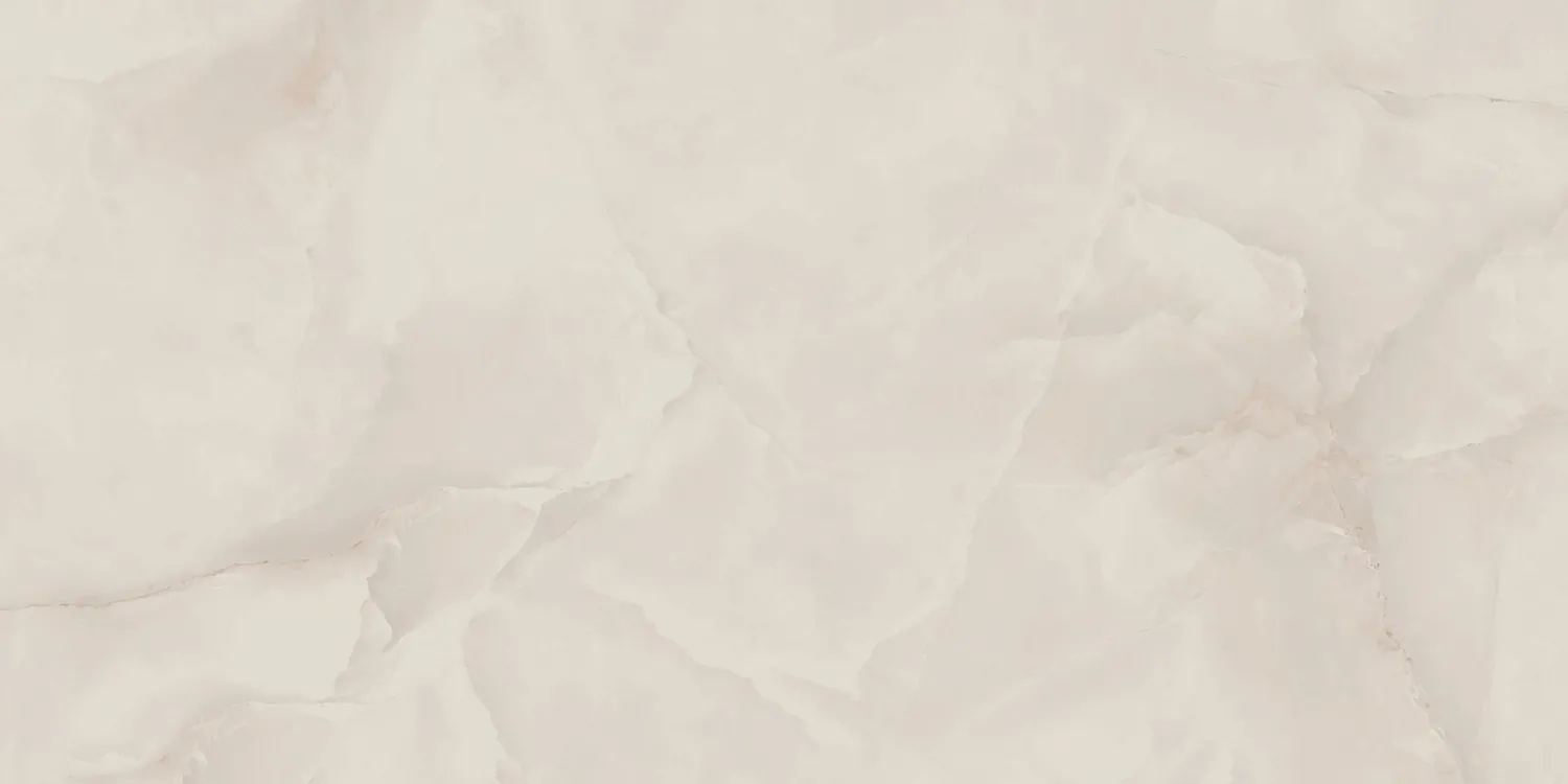 Керамогранит MOGXL3001 Marble Light Beige полированный 80x160x9