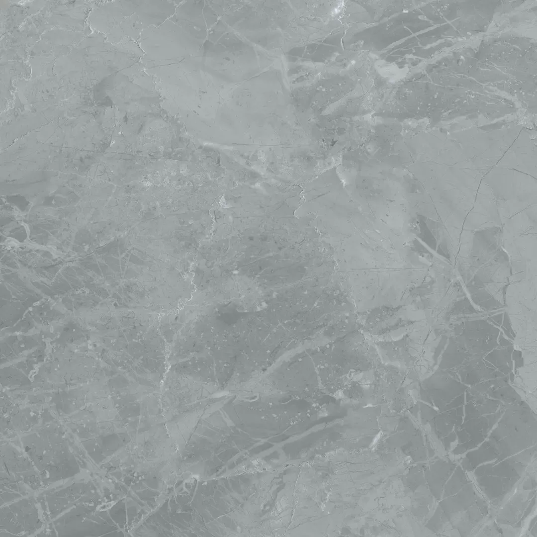 Керамогранит E-3017/M Liberty Темно-Серый Матовый 60х60