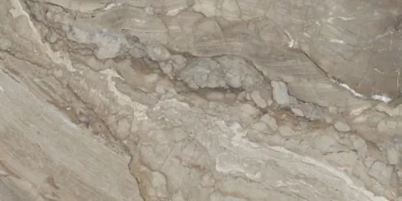 Керамогранит Narmada Natural 600x1200