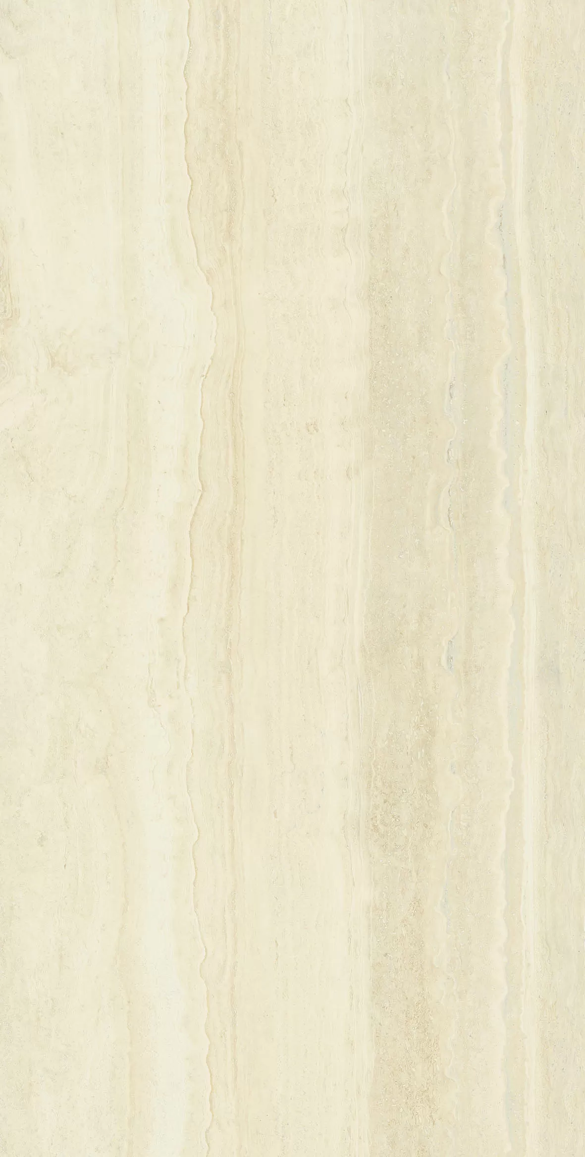 Керамогранит 610015000582 Шарм Эдванс Алабастро Уайт Пат 60x120