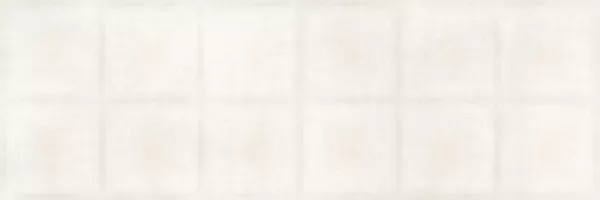 Плитка Leeds Concept Beige 30x90
