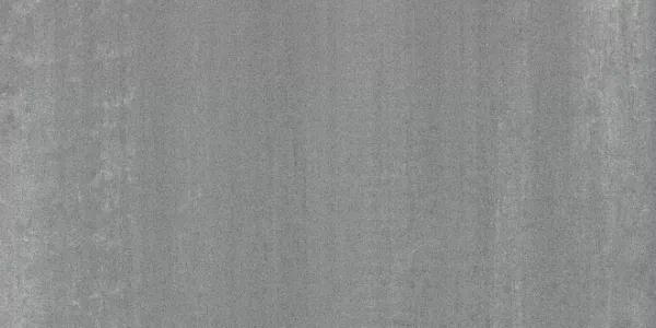 Керамогранит DD201020R Про Дабл серый тёмный обрезной 30х60