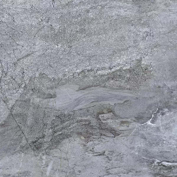 Керамогранит 10404002117 Volterra grey PG 01 45x45