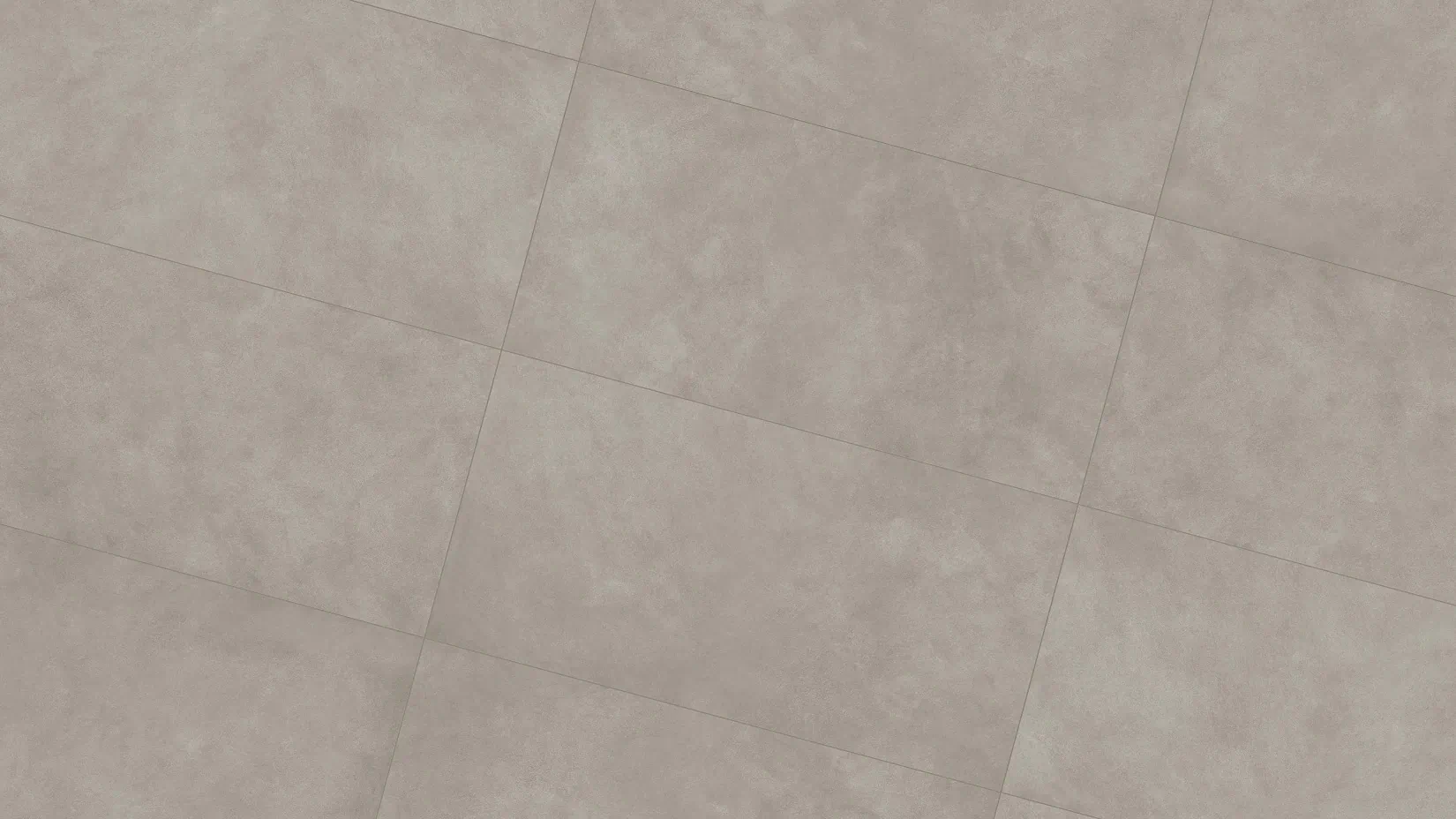 Керамогранит 610010000719 ЭКЛИПС ФУМЭ 60 РЕТ 60x60