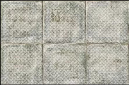 Плитка PT02480 Livorno Decor Sedan 20x20