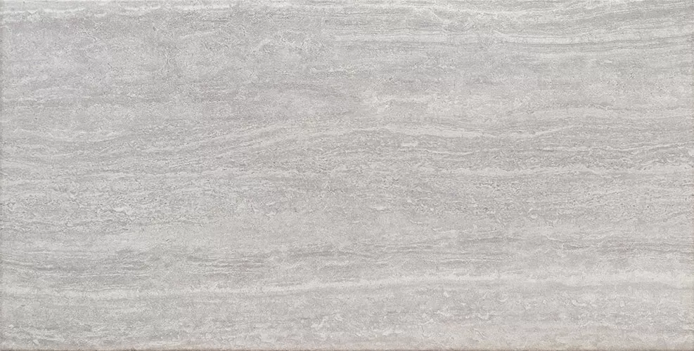 Плитка W-Blink graphite 30.8x60.8