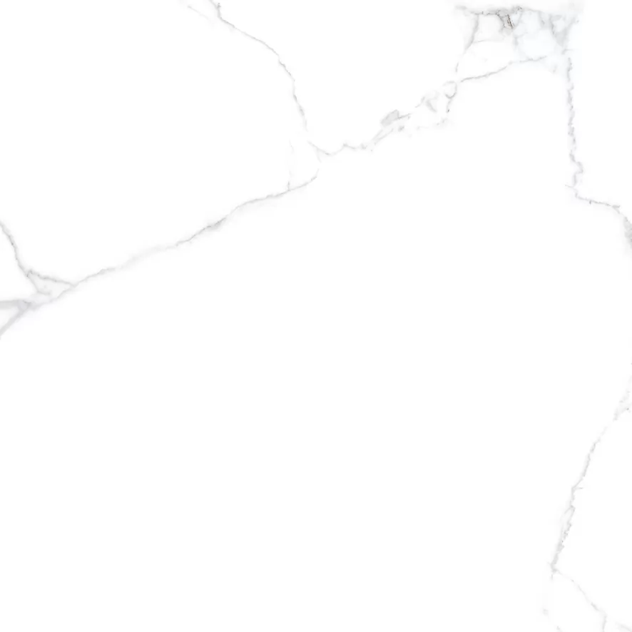 Керамогранит Atlantic White i белый матовый 60x60