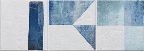 Плитка IJT4EB011 Fortis Decor Blanco 25х70